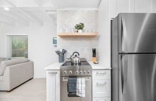 The Riverside Retreat 1 - Foto 51