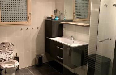 Villa Jamy Roaix avec piscine - Foto 13