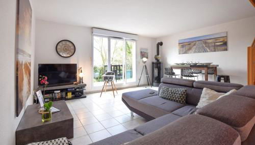 Charmante petite Villa sur Deauville Trouville-sur-Mer - Photo 3