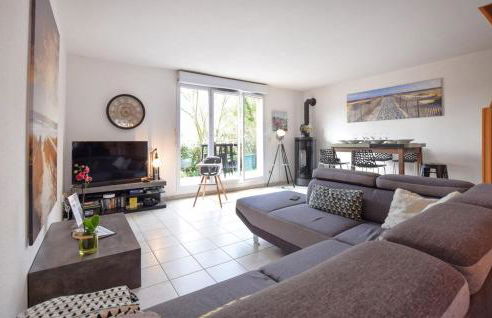 Charmante petite Villa sur Deauville Trouville-sur-Mer - Photo 3