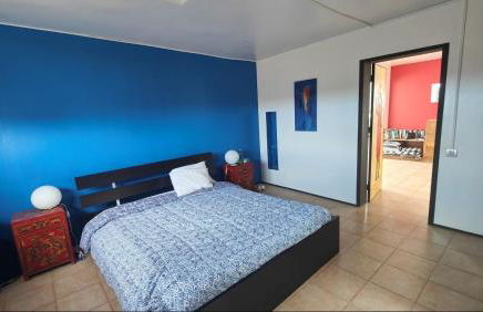 Casa Caleta Famara - Photo 8