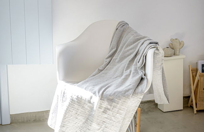 DS Traditional Villas Santorini Island - Foto 75