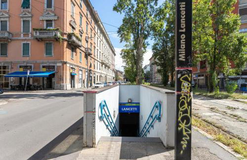 LUNA HOMES - Studio in Farini - Foto 39