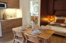 Limiria Studio - Foto 1