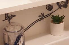 Apartman Aura - Foto 33