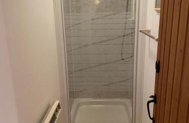 Parkmore Holiday Cottages - Foto 56