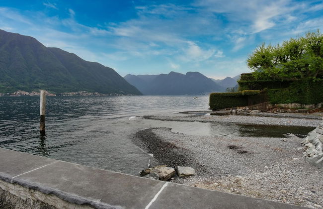 Piazza Campidoglio 5 - Foto 32