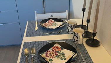 Studio confort Vanves Paris Porte de Versailles - Foto 2