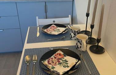 Studio confort Vanves Paris Porte de Versailles - Foto 2