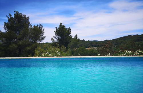 Can Pardal - Foto 28