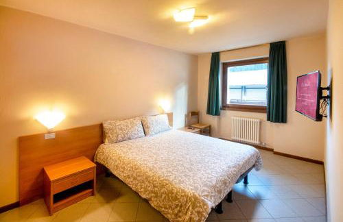 Casa Martinelli Holiday Home - Foto 61