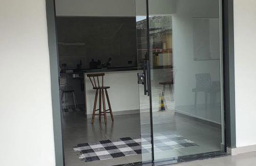 Casa Temporada em Iguape - Foto 18