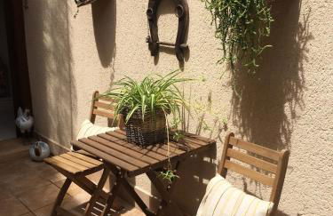 Casa Rural Bellamonte - Foto 66