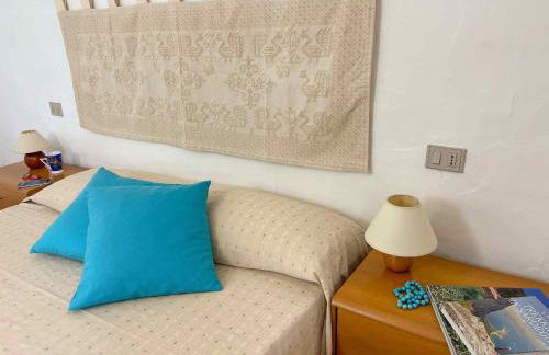 Valledoria holiday flats - Foto 54