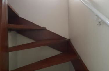 Studio Duplex Praia do Porto - Photo 31