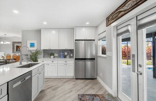 882 Cody Avenue - Foto 24