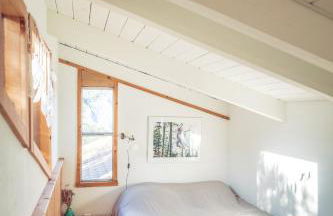 Spectacular Designer Treehouse with Mountain Views - Foto 35