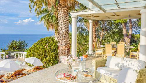 Villa Stella - Foto 5, Other