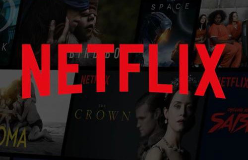 Appartement de Prestige au centre climatisé avec jardin privé - Foto 37