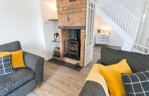 Tan y Bryn Bach - Foto 27