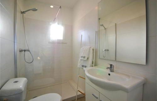 Qta do Eucalipto Villa - Foto 12