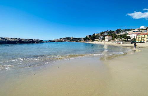 Casa Arvenig - Foto 25