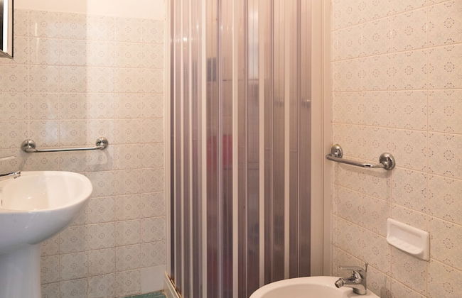 Apartments Vicino al Mare - Photo 15