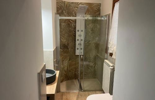 Casa sulla Rocca - Foto 6