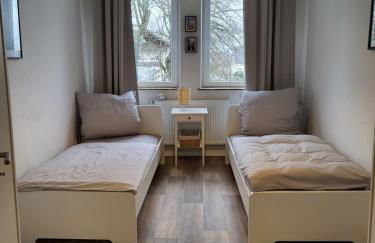 TKS-HOME Am Weiherplatz - Foto 30