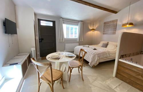 CRAFT HOME - Studio - BALNEO - PARKING privé - Foto 6