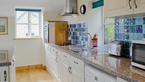 Tucked Away - Foto 4