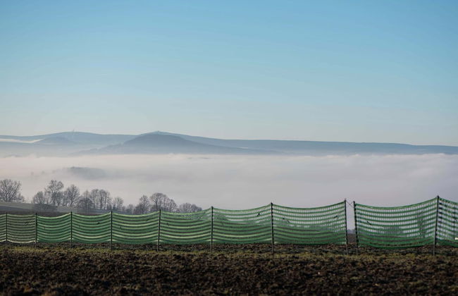Holiday Homes for two People, With a Swimming Pool, in the Ore Mountains - Foto 69