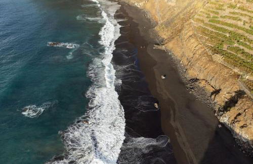 Villa Isla Bonita - Foto 61