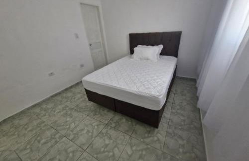 Sobrado aconchegante - Foto 22