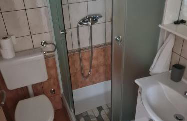 Apartments by the sea Nevidjane, Pasman - 8453 - Foto 35