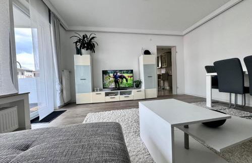 Schick, gemütlich & Nähe Therme - Foto 39