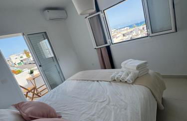 Casa Sara seaview - Foto 43