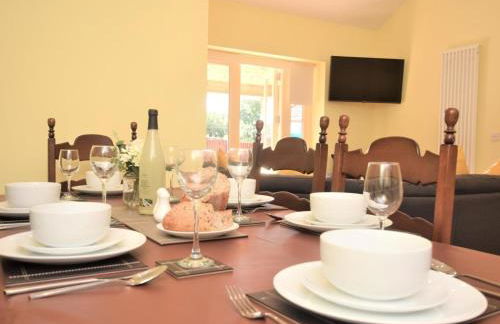 3 Bed in North Walsham oc-57997 - Foto 6