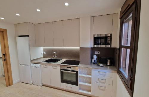 Casa Albañil - Foto 24