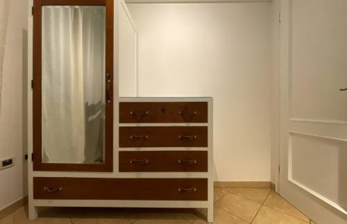 Tenuta Lo Scricciolo - Foto 16