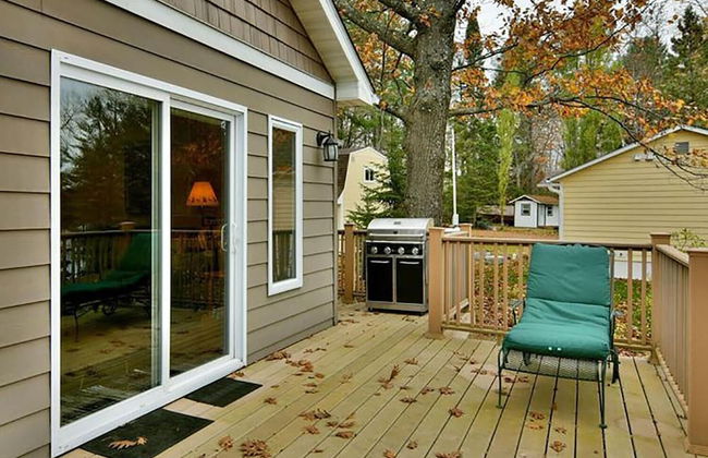 Robbins Ridge - Photo 31