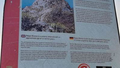 Hikers Haven Courtyard Apartment Tamaimo Tenerife - Foto 4