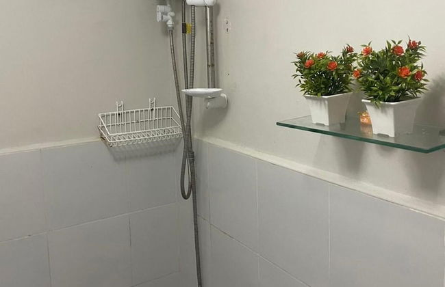 Saekyung Village One-Phase 2 - Foto 17