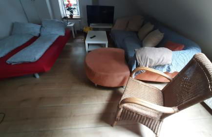 CountryHouse - Foto 28