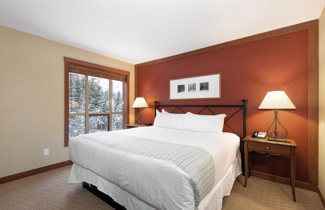 Horstman House by Whistler Premier - Photo 19