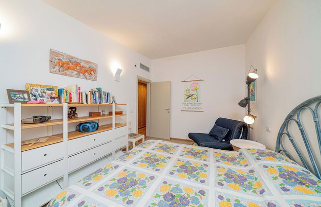 Casa Loris by Wonderful Italy - Foto 27