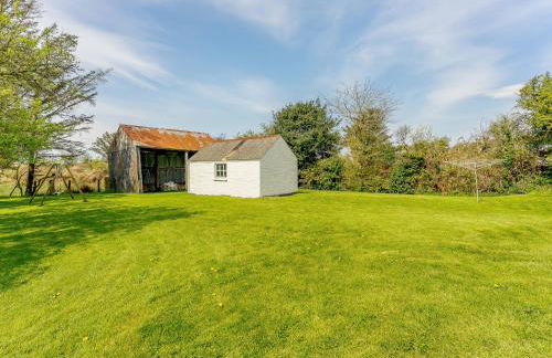 Bron Gors - Photo 42