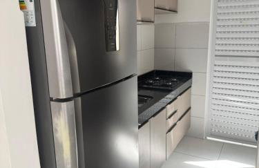 Casa em Parnaíba - Foto 20