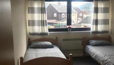 Ben View Apartment - Foto 3