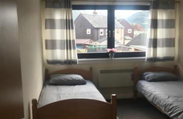 Ben View Apartment - Foto 3